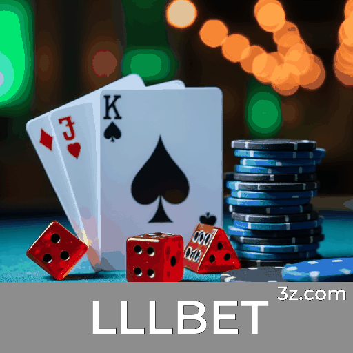 LLLBET