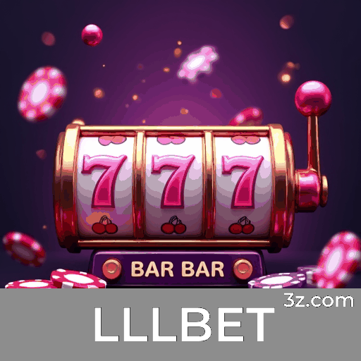 LLLBET