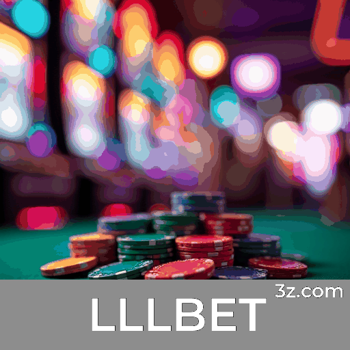 LLLBET