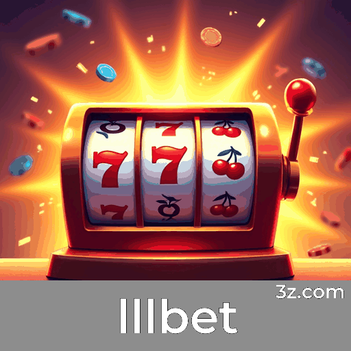 Experiência Premium de Casino no lllbet: Jogos e Dealers Reais