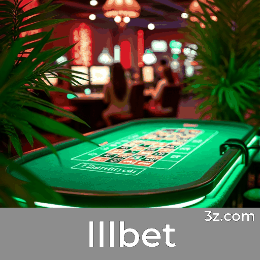 Aproveite Promoções Exclusivas no lllbet Hoje!