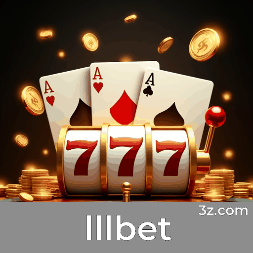 Métodos Calculados para Otimizar Bônus na lllbet